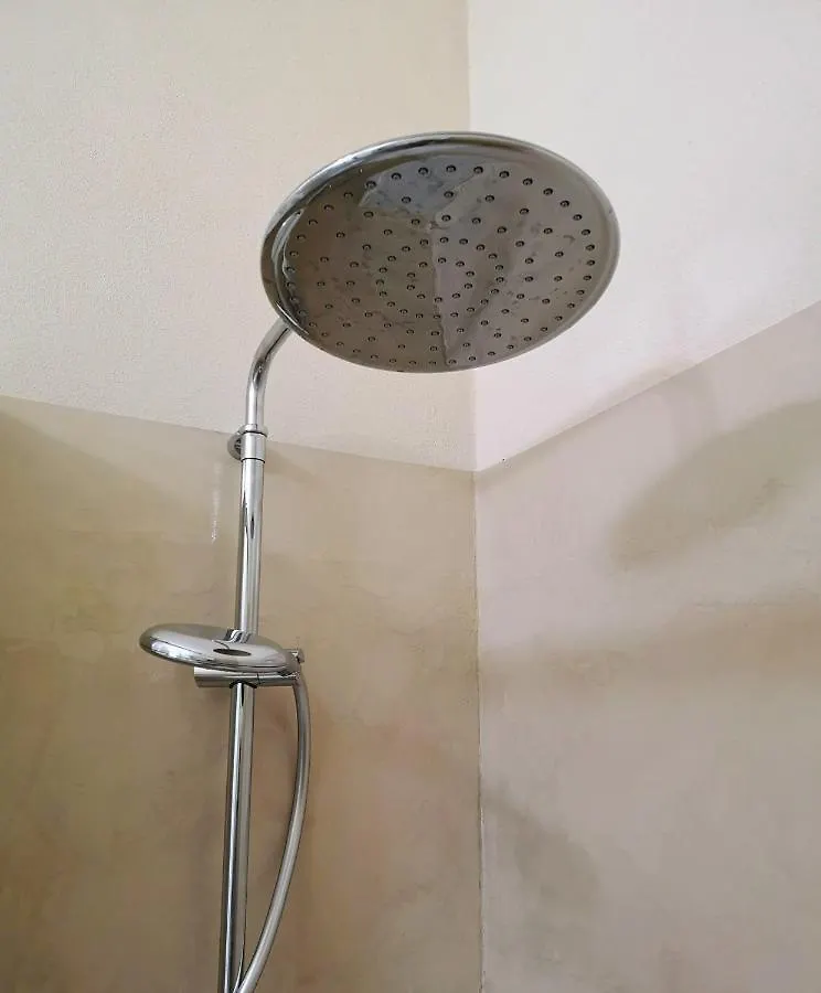 Joy Apartments Milan