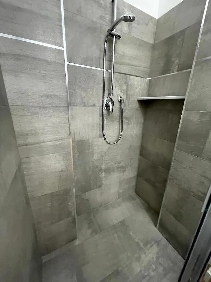 Joy Apartments Milan